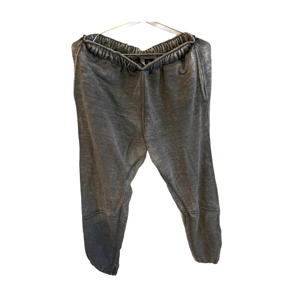 FREE PEOPLE JOGGERS
